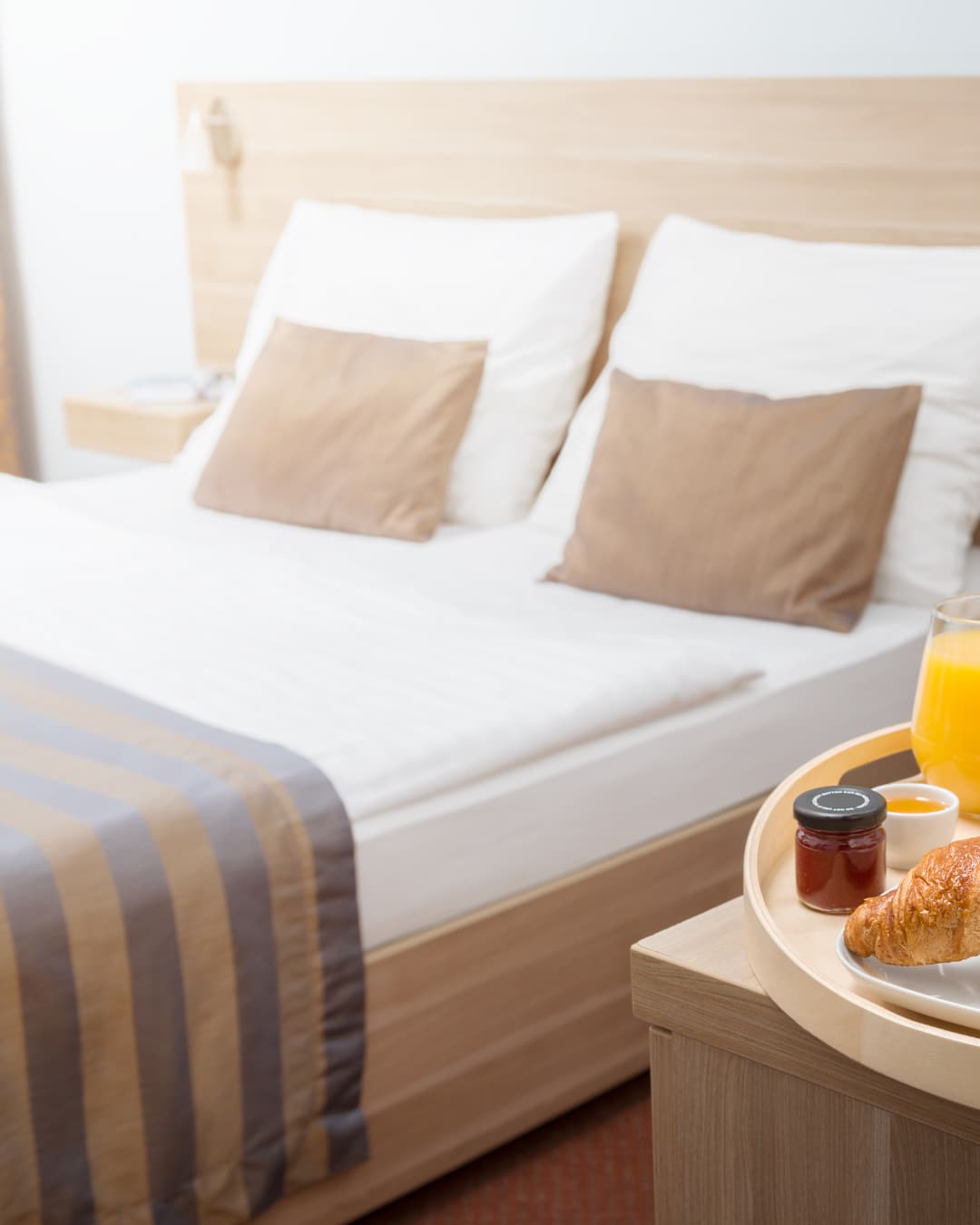 Ciudad de México Esencial: Historia, Cultura y Sabores Únicos 🇲🇽